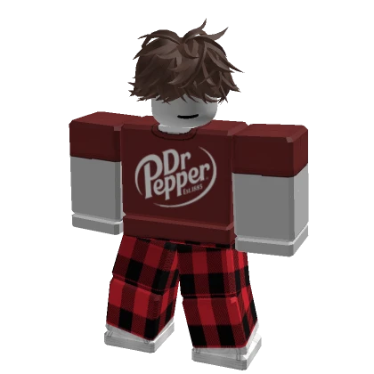 vio_shine17's avatar