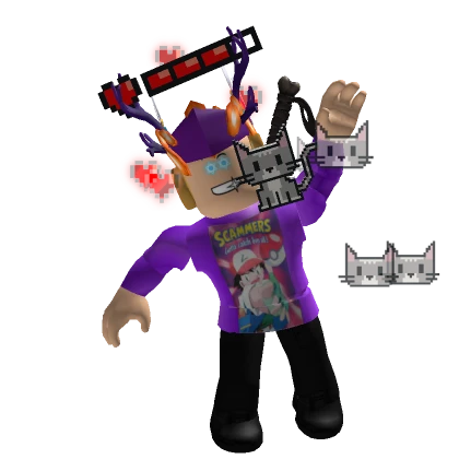 ghastieee's avatar