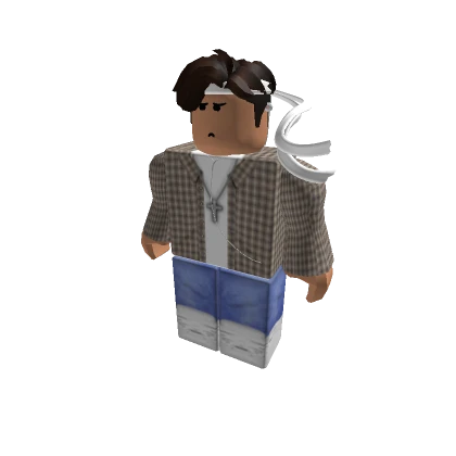 Rblocker4evs's avatar