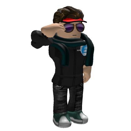 mattix742l avatar