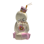 Sunx6770's avatar