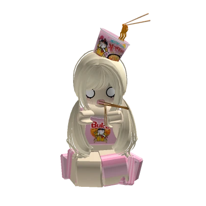 J0uet2sunx's avatar