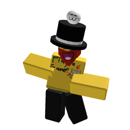 Jurassic101010's avatar