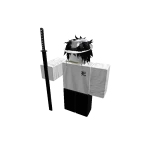 LostInTheView's avatar