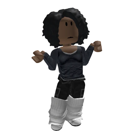 Jamila_Fox22's avatar