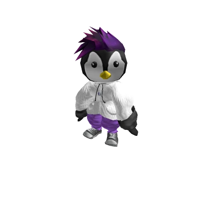 ro3uxstacka727's avatar