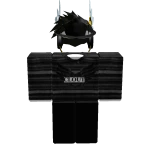 On_es1's avatar