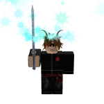 iguygas123's avatar