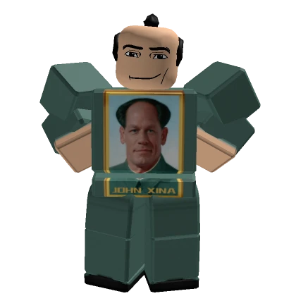 BrunorPlays's avatar