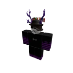 kegt86's avatar