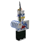 Esungble's avatar