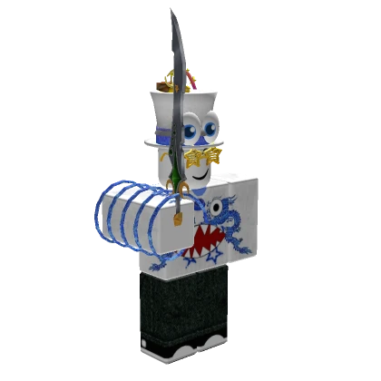 Esungble's avatar