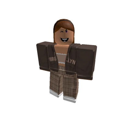 princesspipster's avatar