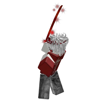 quolsi's avatar