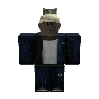 deadpoolaly's avatar