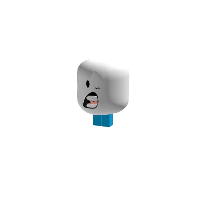GamingRobloxParty's avatar