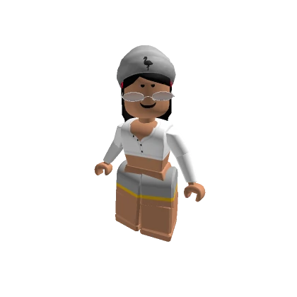 funky_nugget's avatar