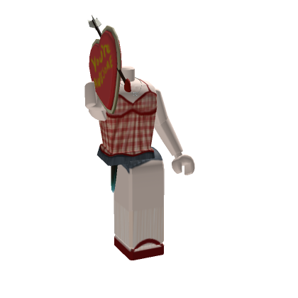 Full avatar of roblox_user_183098608