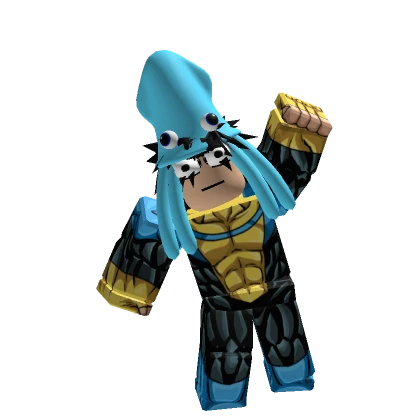 franklyngonz's avatar