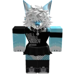 WasHeartBroken's avatar