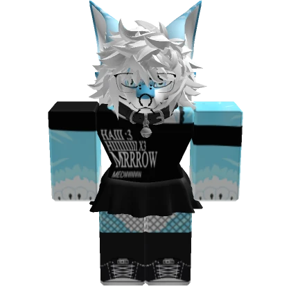 WasHeartBroken's avatar