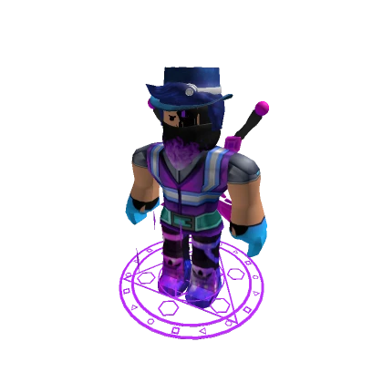 SlaYerXY's avatar