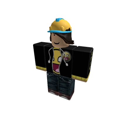 berserker342657's avatar