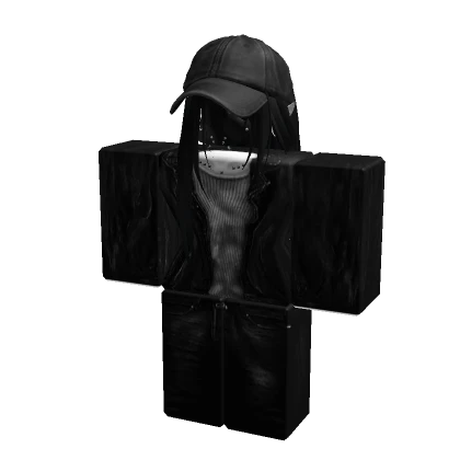 CS_KILLER's avatar