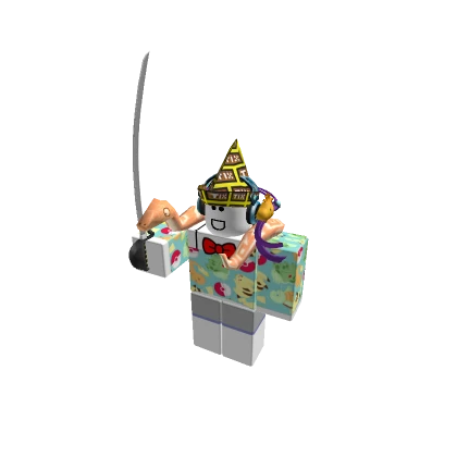 minecraftpiglet's avatar