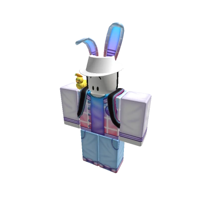 Androidhordepro's avatar