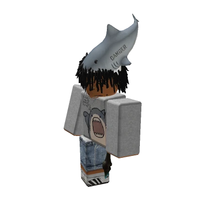 Deegenerocity's avatar