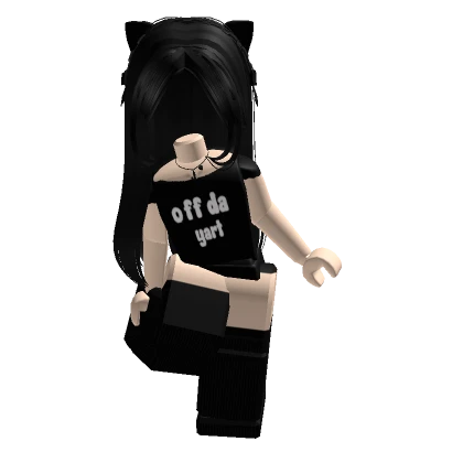 ignorantgirl14's avatar