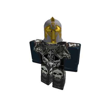 masterpatch's avatar