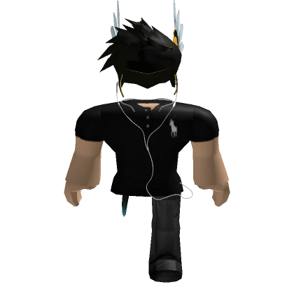 tulnss's avatar