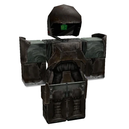 FatLongPizza's avatar