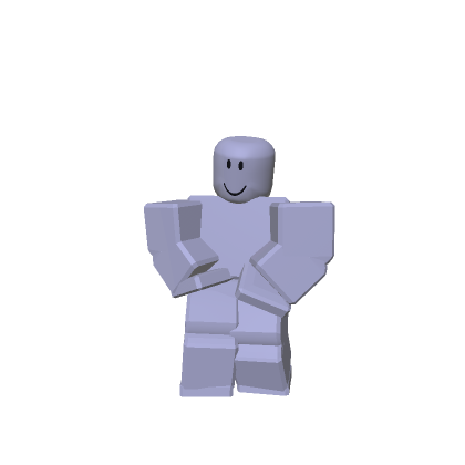 Shy Animation Pack thumbnail