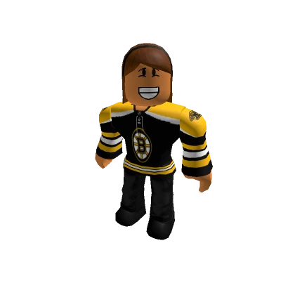 believe1211's avatar