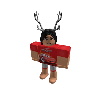 Stratospherically's avatar