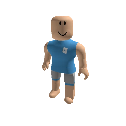 alslwn7's avatar