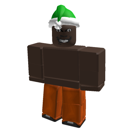 Full avatar of roblox_user_644452025