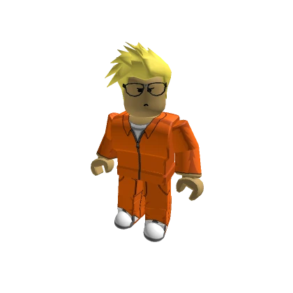 chicken_supbro's avatar