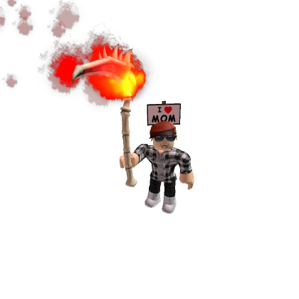 TheNewDirtyThings's avatar