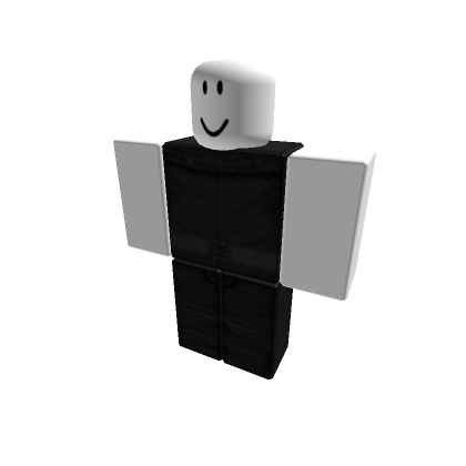 Full avatar of roblox_user_1478262917