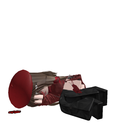 Full avatar of roblox_user_1884698906