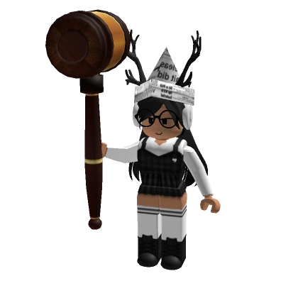 Reiujism's avatar