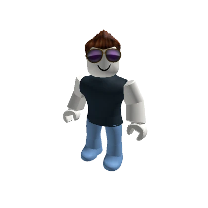 SM_Foot's avatar