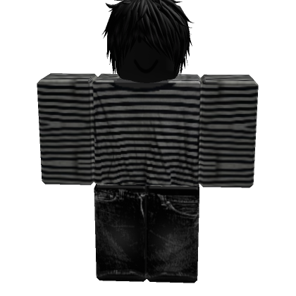 Full avatar of roblox_user_3148183292