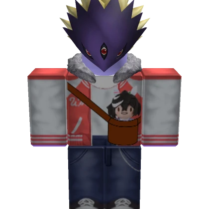 Tanikiru_Maruo's avatar