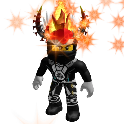 yakfaceNoah's avatar