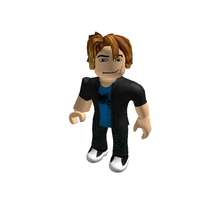 GabyGamingShowYTB's avatar